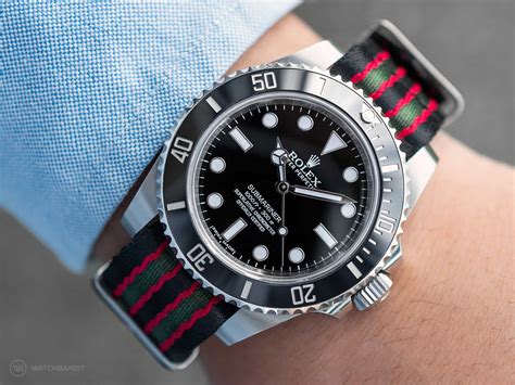 rolex submariner nato james bond|rolex james bond edition.